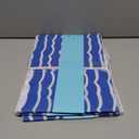 Lap Top Sunshade 16" 2 Pack