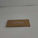 Faucet Mat for Kitchen Sink - 24'' Long Diatomite Fast Drying Stone Sink Tray, Super Absorbent, Prevents Moisture Buildup - Faucet Splash Guard for Bathroom Counter [Light Grey, 23.6" x 3.9"] (23.6" x 3.9", Light Grey)