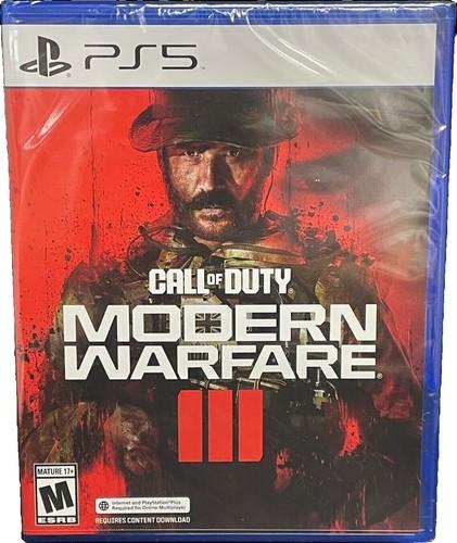 PLS Call of Duty Modern Warfare