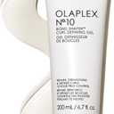 Olaplex No.10 Bond Shaper Curl Gel 200 ml