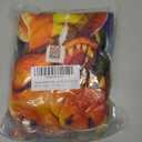 Dinosaur Blanket for Boys Girls 3D Dinosaur Throw Dino Blanket for Toddler Boys Kids Cute Smiling Dinosaurs HD Digital Print Flannel Ultra Soft Lightweight All Season (30"x40")