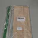 Nebility Women Waist Trainer Vest Breathable Shapewear Weight Loss Tank Top Shirt Workout Corset (3XL, Beige)