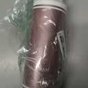 Aluram Coconut Water Daily Conditioner for Men and Women, Clean Hydration and Shine for All Hair Types