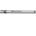 Abu Garcia Max X Baitcast Rod and Reel Combo