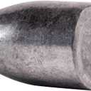 Umarex SLA .50 Caliber Pellet Gun Air Rifle Pellets, for The Hammer Air Gun (20 Count)