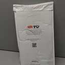 Selkirk Sport Amped Pickleball Paddles | Assembled in The USA | Amped Control or Amped Pro Fiberglass Pickleball Paddle | Unrivaled Precision & Control (Invikta (Elongated Shape), Control | Green | Lightweight)