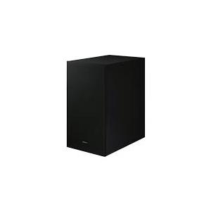 Samsung B550D 3.1CH BT Soundbar