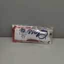 Graduation Decorations Class of 2025, Blue Red Graduation Party Decorations Set Includes Congrats Grad Backdrop Banner, 2025 Foil Balloons and Latex Balloons, Graduation Party Supplies