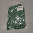 RAISEVERN Girls Swimsuit 3 Piece Bathing Suits Cute Quick Dry Bikini Tankini Sets with Cover Ups Beach Skirt for 5-12 Years (7-8 Years, 007-palm Tree 02)