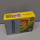 Humane Catch and Release Mouse Traps Pack of 4 - Perfect for House, Indoor & Outdoor - Easy Set Durable Mice Traps, Safe for Children, Pets & Humans - Instantly Remove Unwanted Rodents from Your Home