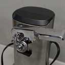 Pohl Schmitt Electric Can Opener
