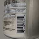 MuscleTech Launches Plasma BCAA, Tropical Punch, EXP: SEP 02/2028
