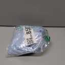 Camisole Tops for Women Sleeveless Adjustable Spaghetti Strap Tank Tops Y2K Basic Shirts (X-Large, Light Blue)