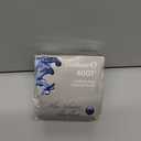 Pelikan 4001 Pen Ink 30 mL