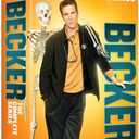 Becker: The Complete Series