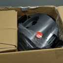 Marineland Magniflow 400 GPH Canister Aquarium Filter