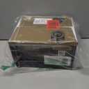 Crazy Cups Flavored Coffee Pods Variety Pack for Keurig K Cups Brewers, Assorted Flavored Coffee Sampler, 40 Count