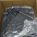 Cuisinart Coffee Maker, 14-Cup PerfecTemp Programmable Coffee Machine Glass Carafe with 1-4 Cup Setting, Brew Strength Control, Brew Pause, and Over Ice Function, Stainless Steel, DCC-3500SS