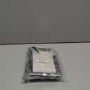 Case for Samsung Galaxy Tab A 8.0 2019 (SM-T290/T295/T297),Portable Heavy Duty Dropproof Protective Cover Case with 360 Rotating Stand,Handle & Shoulder Strap,Stylus Pen (New Black)