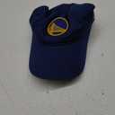 ZHATS NBA Officially Licensed Adjustable Hat Scholarship Icon Team Color (One Size)