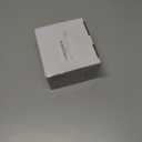 Mini Portable Air Pump for Inflatables,USB Rechargeable Air Mattress inflator with Camping Lantern for Sleeping Pads, Travel, Pool Floats, Inflatable Toys