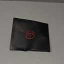 for iPhone 14 Pro Max Case Wallet with RFID Blocking Card Holder, PU Leather Kickstand Protective Flip Phone Cover Fit for iPhone 14 Pro Max 6.7", Purple