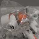 Cordless Vacuum Cleaner, Stick Vac with LED Touch Screen, 45KPA Powerful Suction, Up to 60 Mins Runtime, 7-Stage HEPA Filter, V-shaped Anti-Tangle Brush, Lightweight for Carpet, Hard Floor, Pet Hair