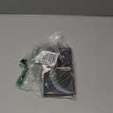 TORRAS Q3 Wind Flow for iPhone 17 Pro Case Silicone, Fit for MagSafe, Magnetic 360 Spin Stand with Camera Control, Liquid Silicone Rubber Soft Phone Case for iPhone 17 Pro 6.3'', Matcha Green