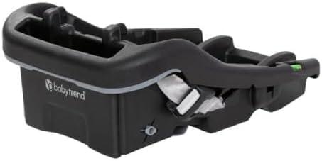 Baby Trend EZ-Lift™ Plus Infant Car Seat Base