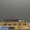 ROLLINGDOG 18 Inch Paint Tray Kit