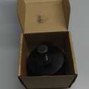 For GM LS Harmonic Balancer Puller 25264 Crank Pulley Puller for Chrysler Jeep Dodge, Harmonic Damper Puller for Engine Balancer Removal Replacement