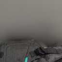 Infantino Flip 4-in-1 Convertible Baby Carrier, Adjustable, Ergonomic Babywearing, Registry Essential, Baby Carrier for Newborn to Toddler, Gray (Grey)