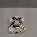 Cevinily 2025 Bone Conduction HeadphonesBluetooth 5.4 Wireless Headphones, Type-C Quickly Charge12Hrs PlaytimeIPX5 Waterproof for TravingRunningHiking