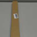 New Upgrade WD21X31902 WD21X23462 Dishwasher User Interface Control Board, WD21X31902C Control Board Compatible with GE Dishwasher, Replace Parts WD21X26179 WD21X32000