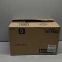 Depend Fresh Protection Adult Diapers, Incontinence & Postpartum Bladder Leak Underwear for Women, Disposable, Maximum, Large, Blush, 72 Count (2Packs of 36)