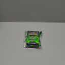 CRAFTSMAN High-Visibility Tape Measure 25 FT (CMHT38225LW)