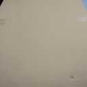 3 Pack of 24 x 36" PET Sheet/Plexiglass Panels 0.06" Thick; Use for Crafting Projects, Picture Frames, Cricut Cutting and More; Protective Film to Ensure Scratch and Damage Free Sheets