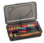 cra z art pencil case