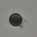 HOPOPRO 5-Mode High Pressure Shower Head - The Washington Post, NBC News, Today TV Show Recommended - High Flow Fixed Showerheads (4 Inch Chrome)