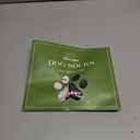 EXPAWLORER Anti Slip Dog Socks to Prevent Licking Paws, Dog Shoes for Hot Pavement, Dog Booties for Senior Dogs, Traction Control Boots & Paw Protectors for Hardwood Floors(X-Small (4 Count), Pink)