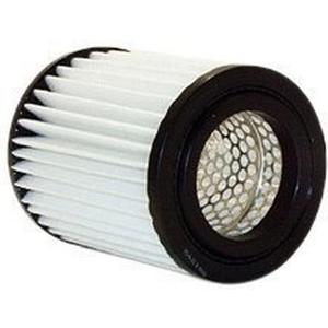 Wix Air Filter - 42188