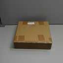 11.8" H Round Solid Wooden Stool Wood Plant Stand Woden Decorative Stool Garden Stool Portable Stand for Kitchen Bathroom Living Room Bedroom