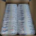 Huggies Size 5 Diapers, Little Movers Baby Diapers, Size 5 (27+ lbs), 58 Count, 