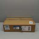 TRQ Front Left Steering Knuckle Drivers Side Compatible with 2003-2010 Dodge Ram 1500 2011-2018 Ram 1500 2019-2021 1500 Classic