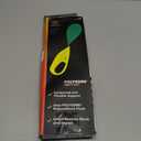 Spenco Polysorb Heavy Duty Maximum All Day Comfort and Support Shoe Insole Women's 9-10 / Men's 8-9