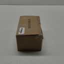 Low Voltage Landscape Lights Outdoor: 7W 700LM LED Landscape Lighting with Connectors for Tree Garden Yard Pathway | 12V 24V Warm White 2700K Spotlights | IP65 Waterproof | 6 Pack