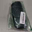 Aviator Reading Glasses for men and Women Blue Light Blocking Lens Spring Temple (Gold)