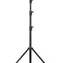 CheetahStand C10 Lightstand