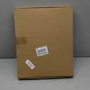 Trading Card Storage Box, Sports Card Boxes Card Sorting Tray Cases Card, 3900-Count Collection Box for Topps Football Basketball Cards,Collectors Card Organizer Box for MTG TCG Cards (2PACK)