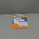 Read & Understand with Leveled Texts: Grade 1, Paperback 